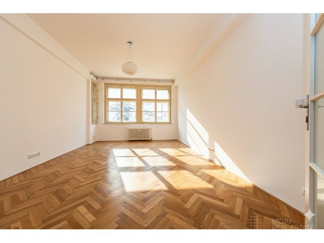 Obrázek k zakázce č.: 724961