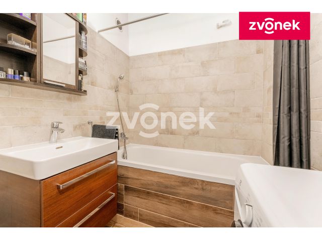 Obrázek k zakázce č.: 724971