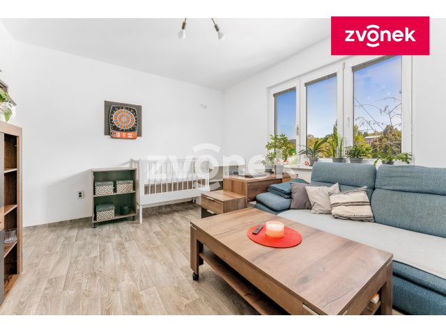 Obrázek k zakázce č.: 724971