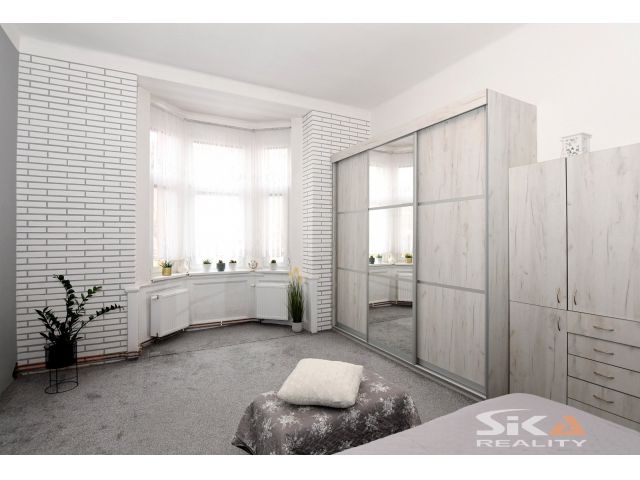 Obrázek k zakázce č.: 724481