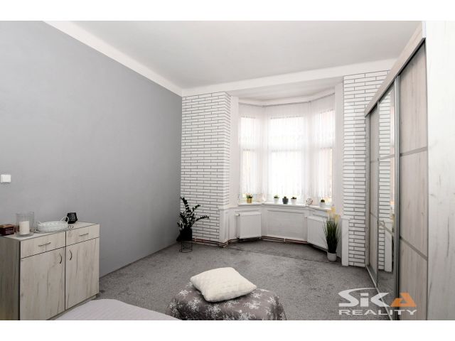 Obrázek k zakázce č.: 724481