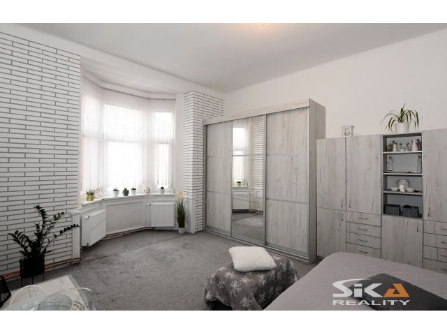 Obrázek k zakázce č.: 724481