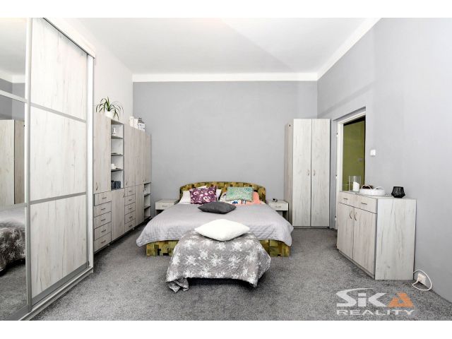 Obrázek k zakázce č.: 724481