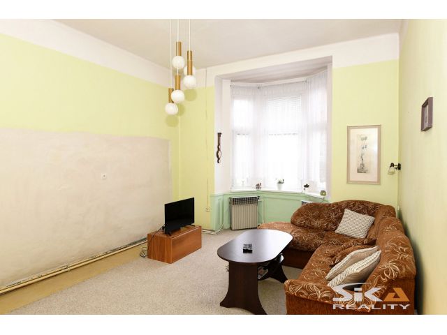 Obrázek k zakázce č.: 724481