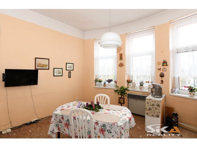 Obrázek k zakázce č.: 724481