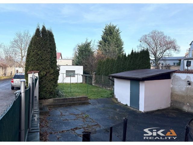 Obrázek k zakázce č.: 724481