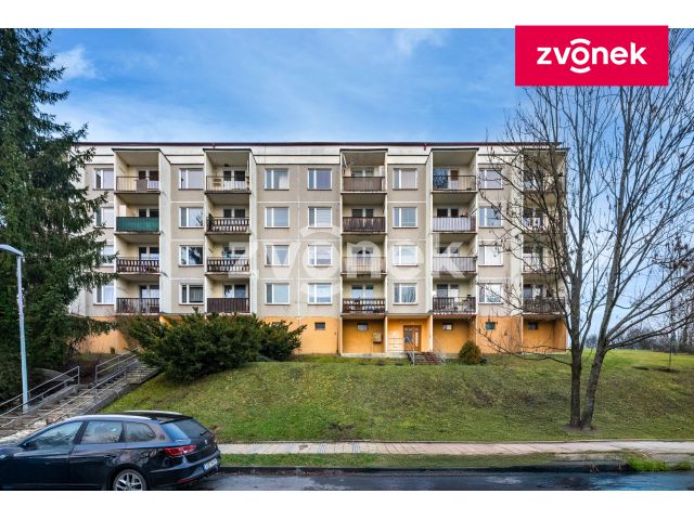 Obrázek k zakázce č.: 725001