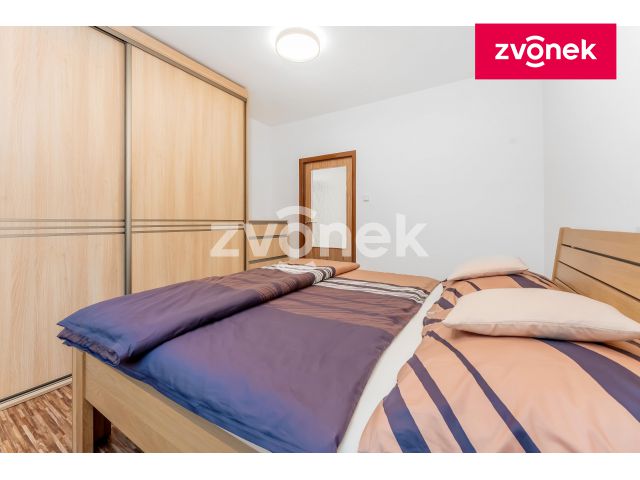 Obrázek k zakázce č.: 725001