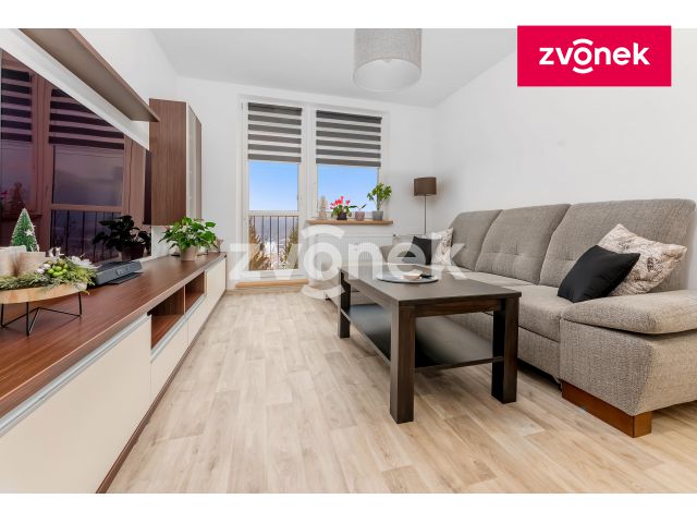 Obrázek k zakázce č.: 725001