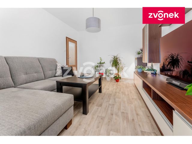 Obrázek k zakázce č.: 725001