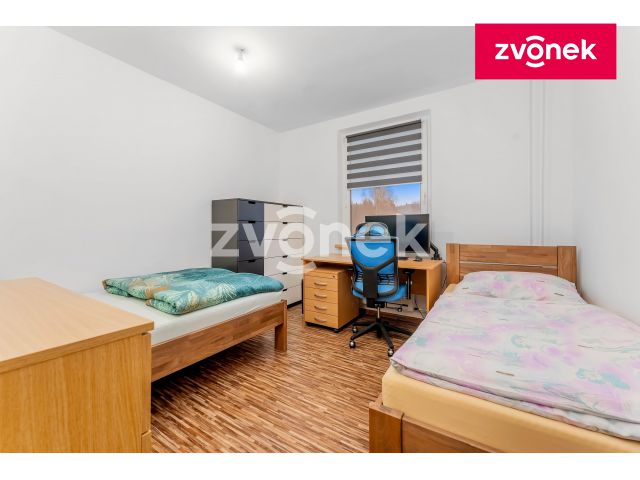 Obrázek k zakázce č.: 725001