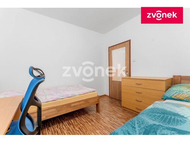 Obrázek k zakázce č.: 725001