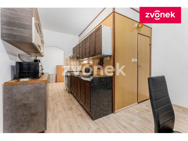 Obrázek k zakázce č.: 725001