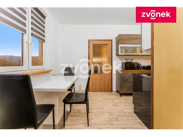 Obrázek k zakázce č.: 725001