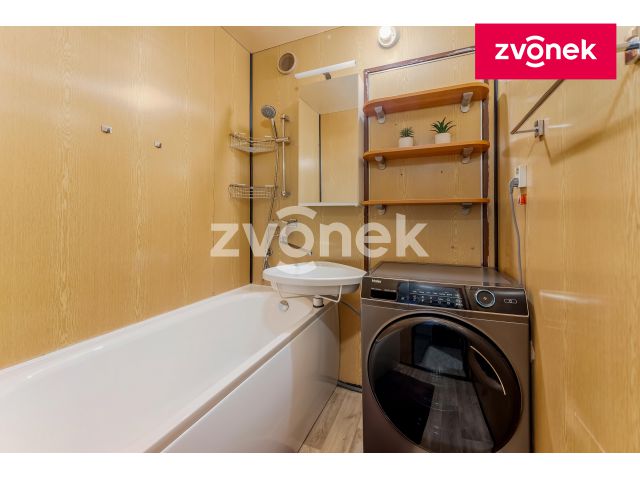 Obrázek k zakázce č.: 725001