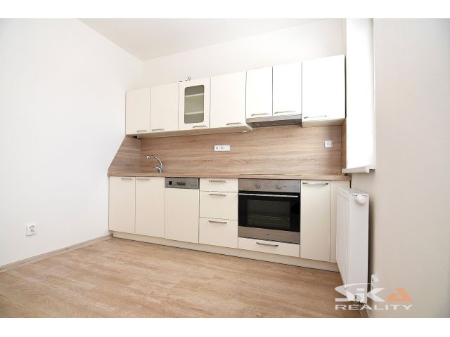 Obrázek k zakázce č.: 725011