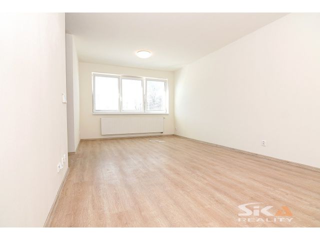 Obrázek k zakázce č.: 725011