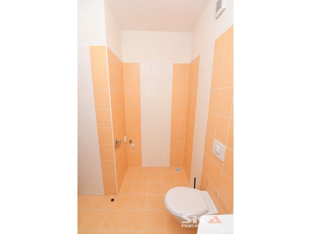 Obrázek k zakázce č.: 725011