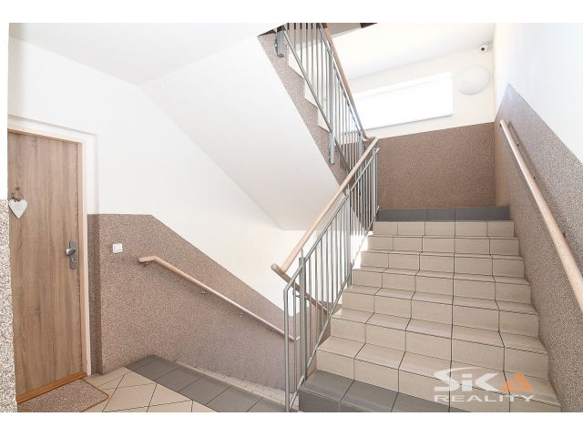 Obrázek k zakázce č.: 725011