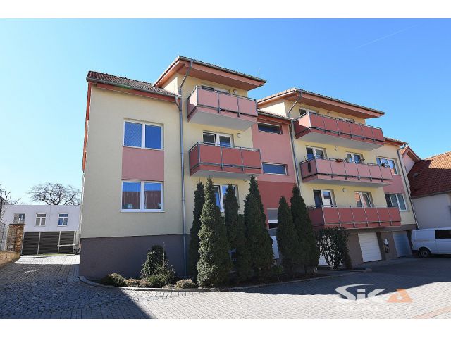 Obrázek k zakázce č.: 725011