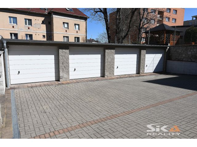 Obrázek k zakázce č.: 725011