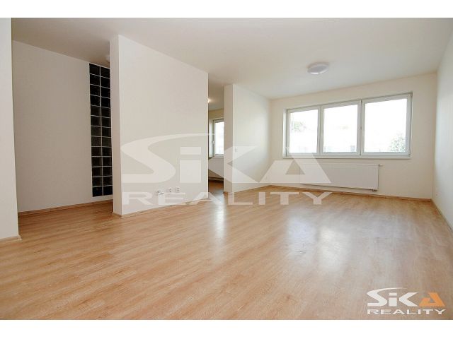 Obrázek k zakázce č.: 725031