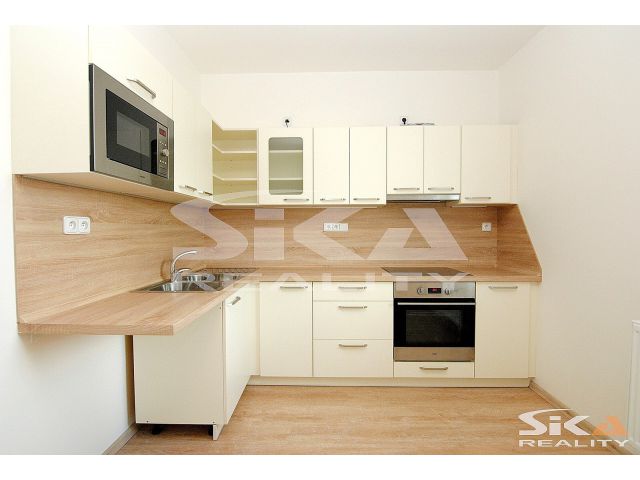 Obrázek k zakázce č.: 725031