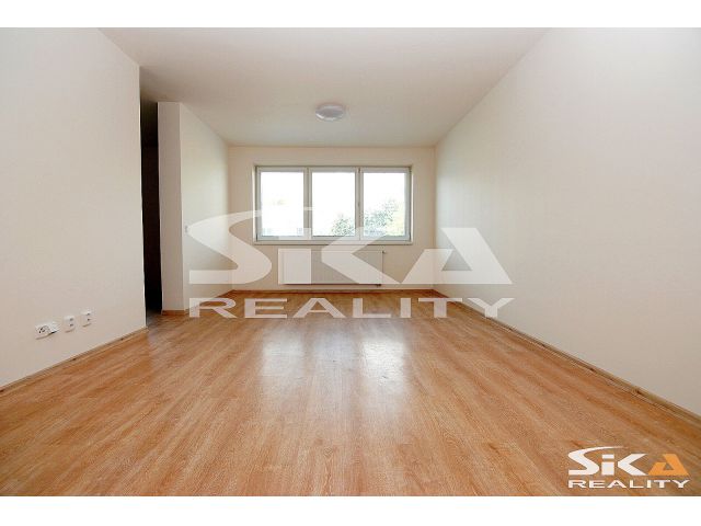 Obrázek k zakázce č.: 725031