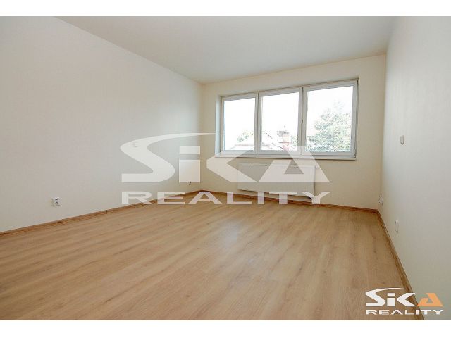 Obrázek k zakázce č.: 725031