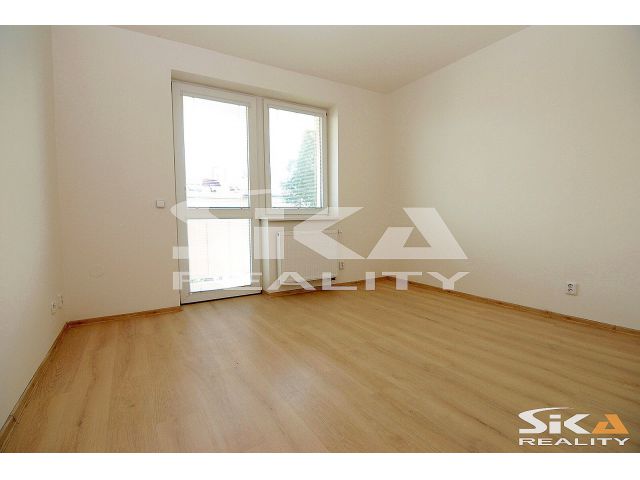 Obrázek k zakázce č.: 725031