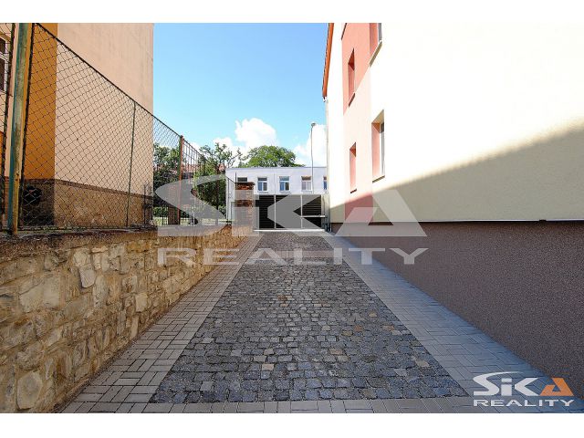 Obrázek k zakázce č.: 725031