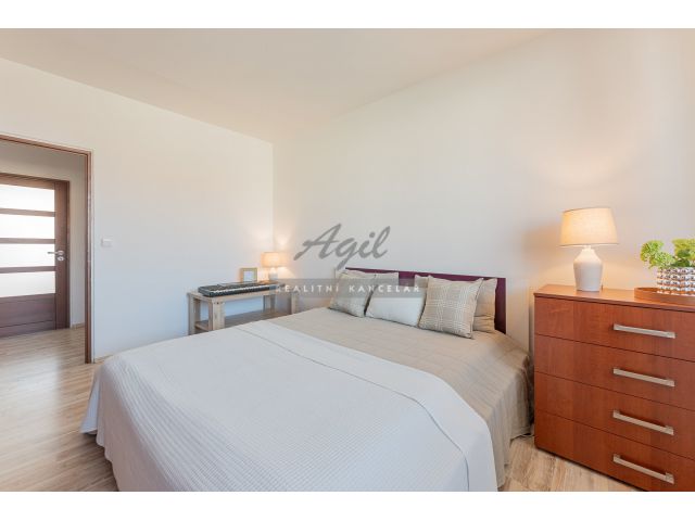 Obrázek k zakázce č.: 725041