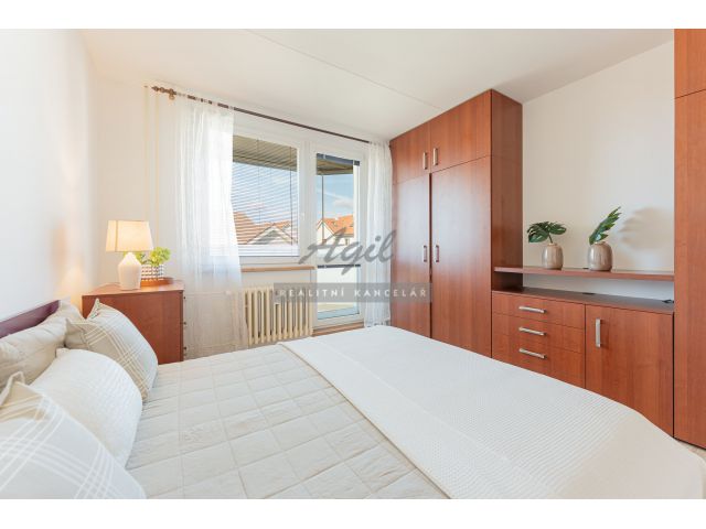 Obrázek k zakázce č.: 725041