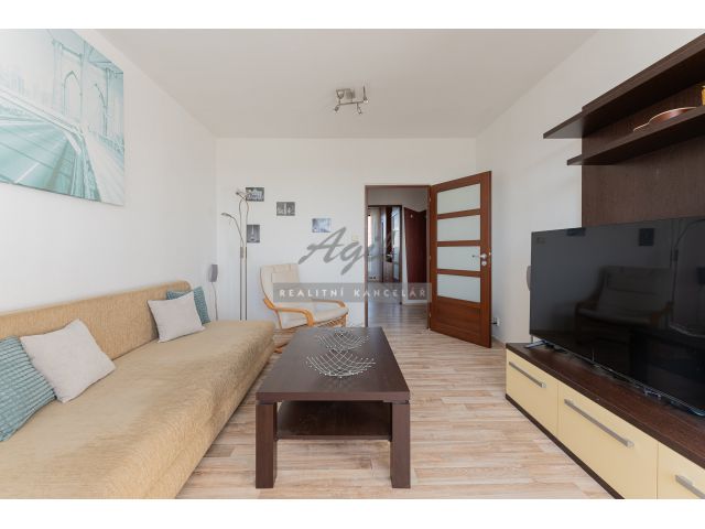 Obrázek k zakázce č.: 725041