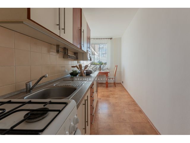 Obrázek k zakázce č.: 725041