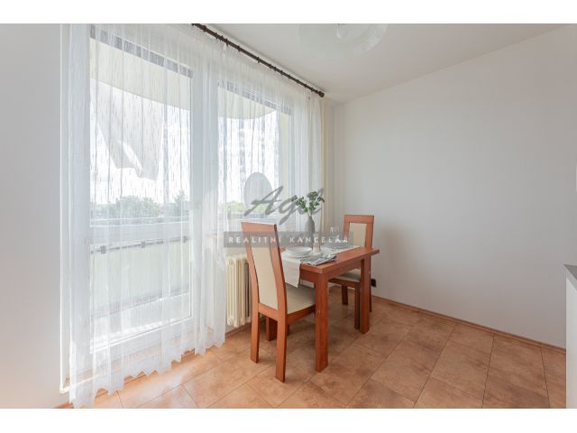 Obrázek k zakázce č.: 725041