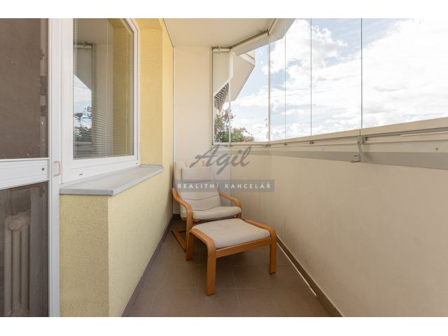 Obrázek k zakázce č.: 725041