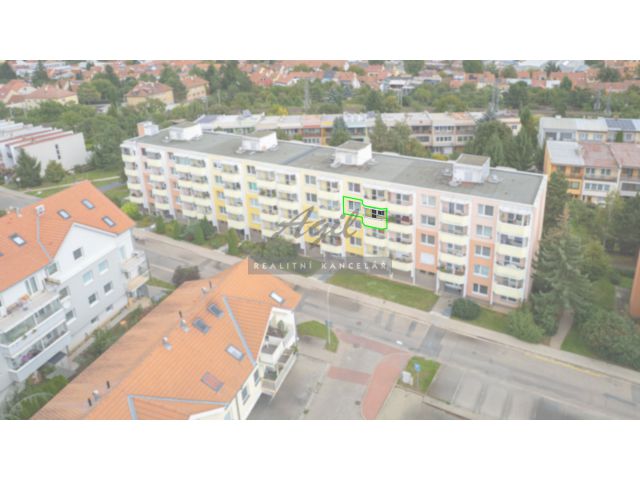 Obrázek k zakázce č.: 725041