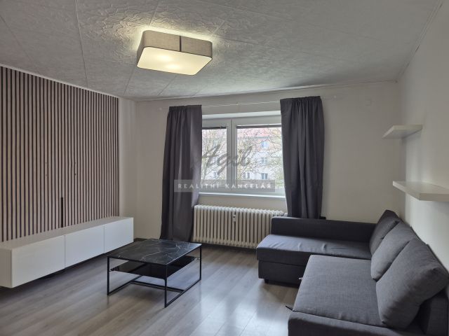 Obrázek k zakázce č.: 725051