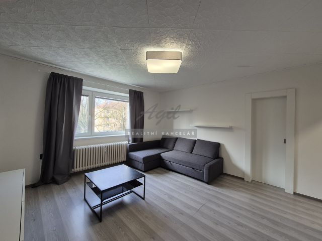 Obrázek k zakázce č.: 725051