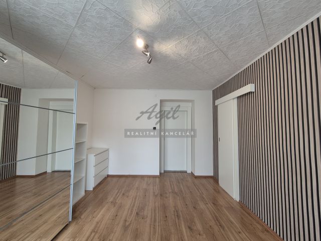 Obrázek k zakázce č.: 725051