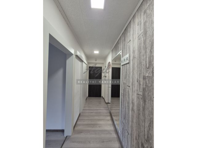 Obrázek k zakázce č.: 725051