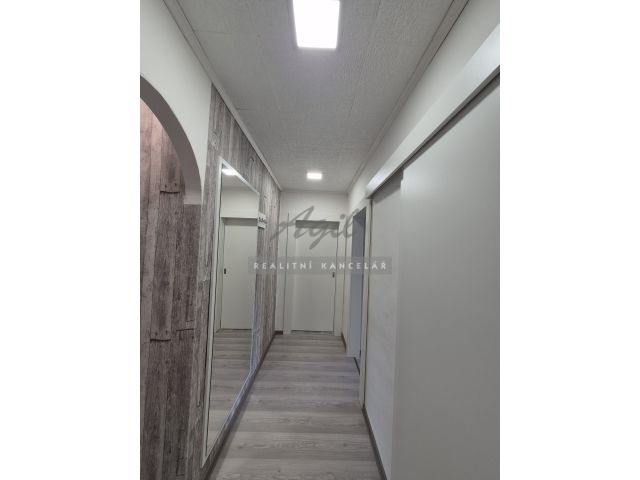 Obrázek k zakázce č.: 725051