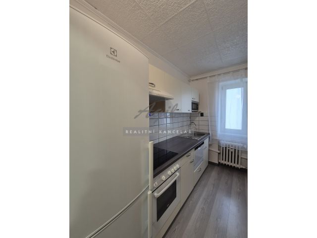 Obrázek k zakázce č.: 725051