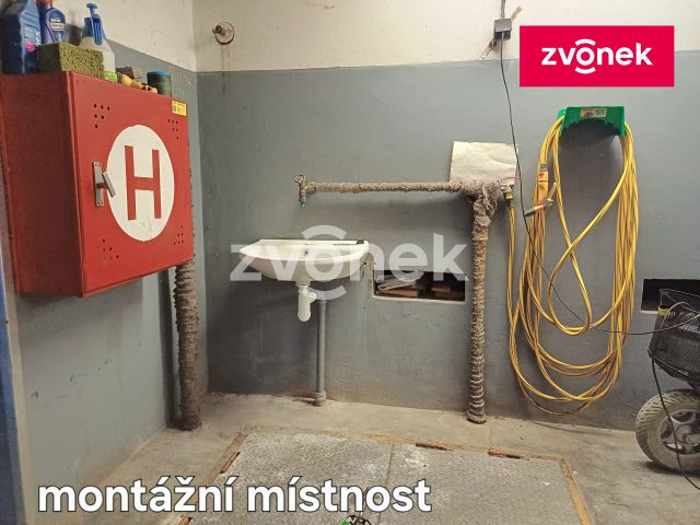 Obrázek k zakázce č.: 724921