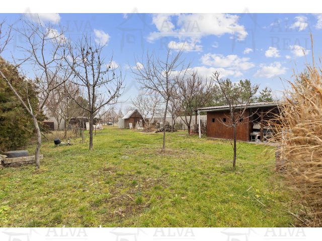 Obrázek k zakázce č.: 723741