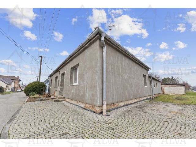 Obrázek k zakázce č.: 723741