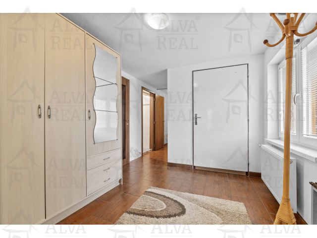 Obrázek k zakázce č.: 723741