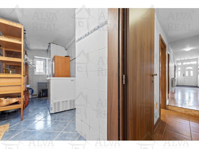 Obrázek k zakázce č.: 723741