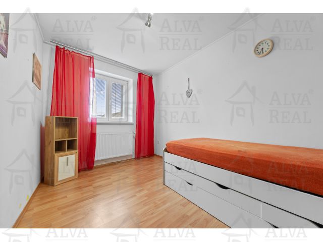 Obrázek k zakázce č.: 723741